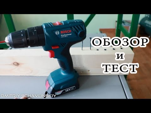 პროდუქტის ვიდეო მიმოხილვა