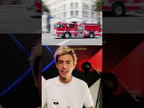 ¿Que hubieras hecho tu? 😳 #caso #villano #vida #real #noticia #extraño #increible #quimica