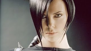 Sci fi movies 2016 full movie - Fantasy Movies High Rating - Action movies 2016 full movie