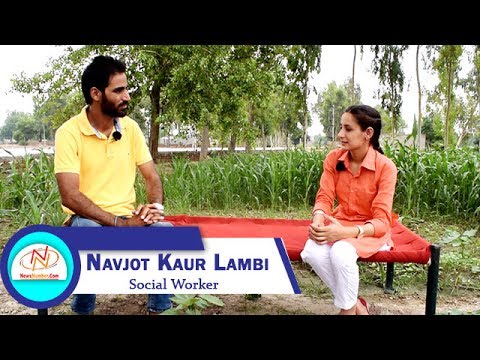 download lagu mp3 mp4 Navjot Kaur Lambi Age, download lagu Navjot Kaur Lambi Age gratis, unduh video klip Navjot Kaur Lambi Age