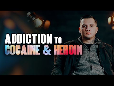 Witness21  2023 01 07