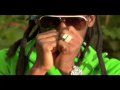 Jah Cure Call On Me Video by Jah Cure