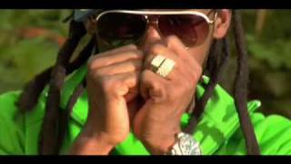 Jah Cure Call On Me Video by Jah Cure