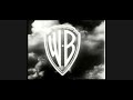 Nuts Warner bros Time Marches on Sick