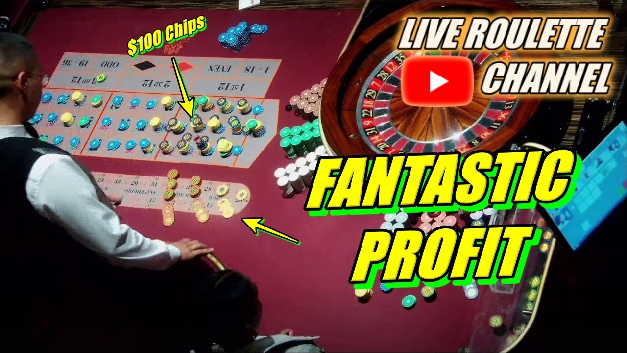 Play Prestige Roulette Online USA: Elevate Your Gaming Experience