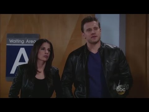 3-3-16 (2) nuJaSam - Really?