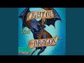 Kapitel 8.5 - Wolfgang Hohlbein - Fight of the Dragon