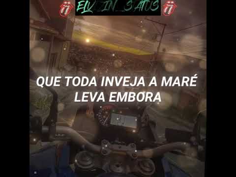 MC Lipi - Que Esse Ano Seja De Muita Paz, Saúde  [ TIPOGRAFIA ] PARA STATUS