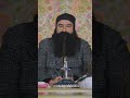 New Year 2025 Step Into Bliss With MSG Bhandara Blessings Shorts Newyear2025