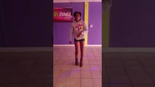 Fuck It Up By Kamaiyah ft Yg