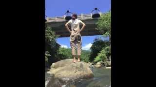 Re: [問卦] 為什麼聽福利熊八小時不會崩潰?