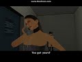 GTA San Andreas Mission 80 Key To Her Heart