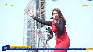 Download lagu angin - lusyana jelita || Om Adella live blimbing Kosambi Tangerang #siang mp3
