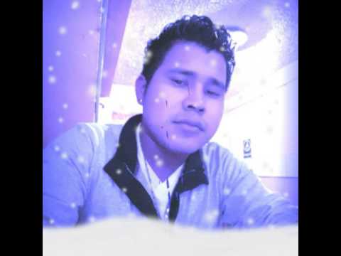 CUMBIA MIX DJ DANI