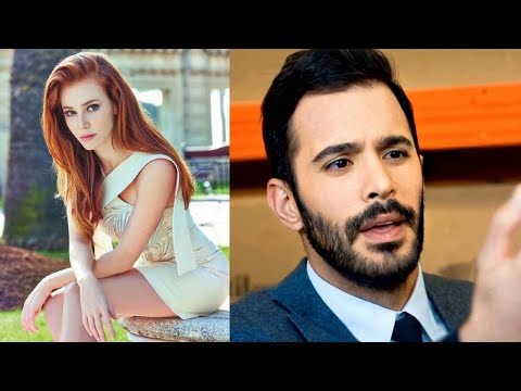 Barış Arduç and Elçin Sangu: The Reunion No One Saw Coming