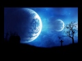 Miike Snow - Black & Blue (Netsky Remix) (HD ...