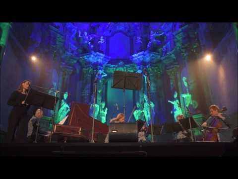 download lagu mp3 mp4 Baroque Music Blog, download mp3 Baroque Music Blog free downloadn, video klip Baroque Music Blog