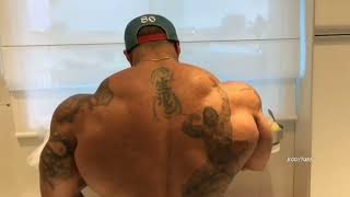 CLOSE - NUNCA FOI SORTE (Prod. TuboyBeats)