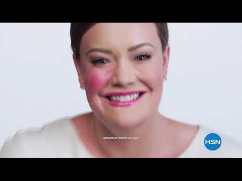 HSN | Problem Solvers 08.12.2019 - 09 PM