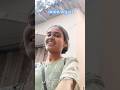 Shopping Mall Se Kya Liya Maine Nayanthara Minivlog Dailyblog Shorts Newyoutuber
