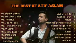 Download lagu KUMPULAN LAGU ATIF ASLAM | THE BEST SONGS OF ATIF ASLAM | WITHOUT ADD | TANPA IKLAN mp3 Download lagu KUMPULAN LAGU ATIF ASLAM | THE BEST SONGS OF ATIF ASLAM | WITHOUT ADD | TANPA IKLAN mp3