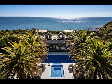 413-414 Esplanade, Mount Martha, VIC 3934, 5 slaapkamers, 5 badkamers, House