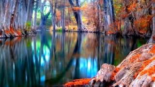 This Love - Sarah Brightman