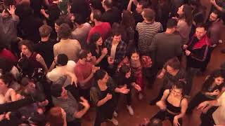 &quot;Malaguena&quot; and &quot;Ba Tu/Perin Cocek&quot; live at Zlatne Uste Golden Festival 2020