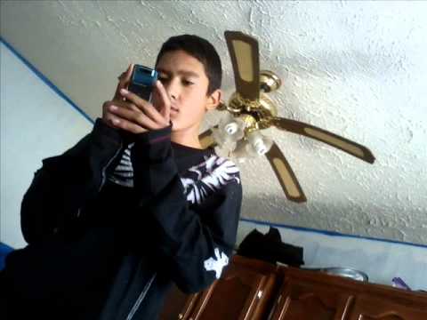 feliz cumple abiel.wmv