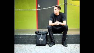 G-Eazy - Shoot Me Down (ft. Anthony Stewart)