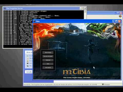 18-04-2010 14-18-24.avi