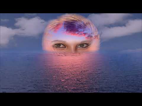 ВЛЮБЛЕННЫЕ ГЛАЗА...