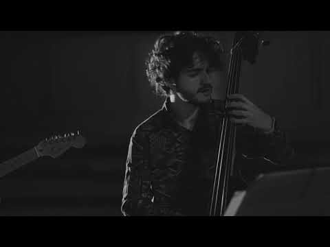 Marta Popovici & On The Fly – Nothing to Chase