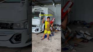 Download lagu My Trend Shows… Modified Truck Process Version mp3 Download lagu My Trend Shows… Modified Truck Process Version mp3