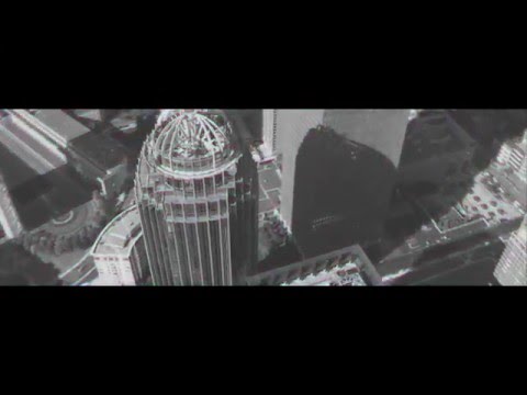 Kogut x Gigant - Podeszwy (Video Mashup)