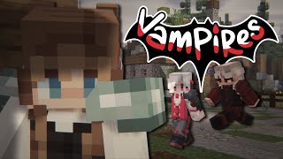 PearlescentMoon's recent Youtube video thumbnail