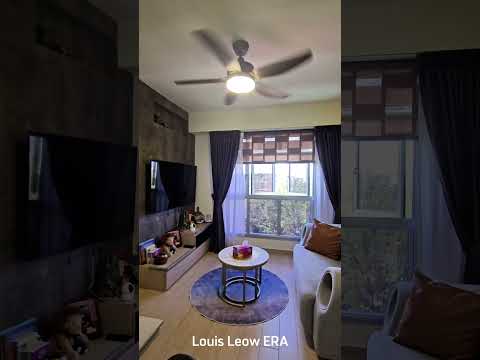 422A Northshore Drive, 422A Northshore Drive, 3 Bedrooms, 1,216 sqft, HDB Flat For Sale, by Vanessa Chuah, 500182577 - PropertyGuru.com.sg