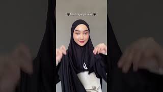 Download lagu tutorial pashmina mleyot mp3 Download lagu tutorial pashmina mleyot mp3
