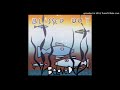 The Beloved - Hello - Honky Tonk