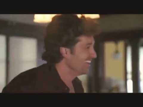 Meredith & Derek 1x01~17x02 | All I Want