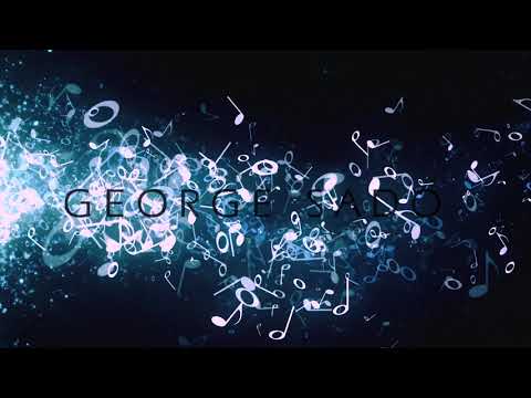 George Sado Live MixArabiMardelli 2