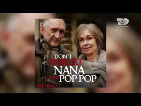 Select, 3 Shtator 2016, Pjesa 1 - Top Channel Albania - Entertainment Show