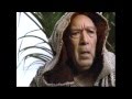 Opening To DragonHeart 1997 VHS