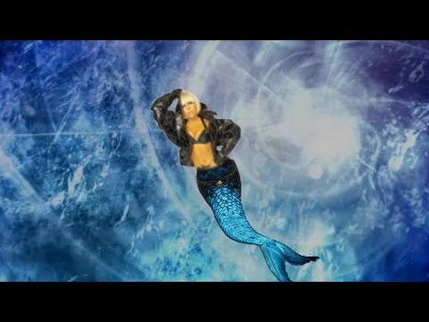 Bag Raiders - Shooting Stars (Just Dance Remix)