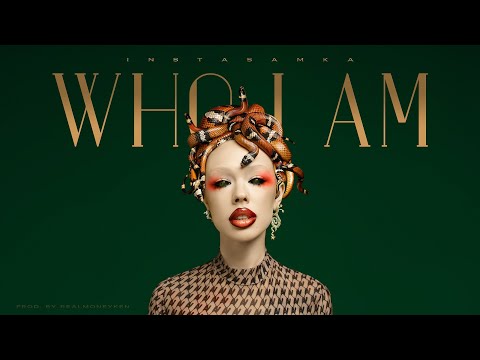Miniatura de Who I Am