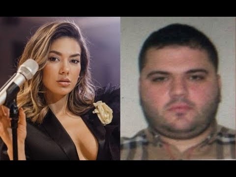 download lagu mp3 mp4 Elvana Gjata Dhe Ervin Mata, download lagu Elvana Gjata Dhe Ervin Mata gratis, unduh video klip Elvana Gjata Dhe Ervin Mata