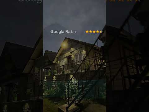 5 Best Resort in Yercaud | Resort to stay in Yercaud with family