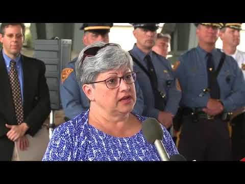 Gas Tax and Construction