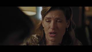 Let There Be Light - Audience Reactions with Sean Hannity