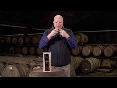 Tamdhu Batch Strength 005